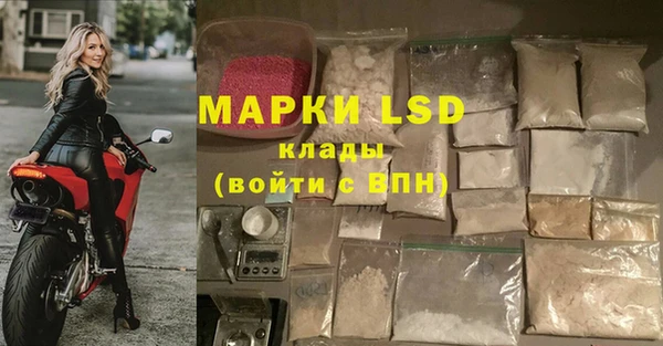 гидропоника Осинники