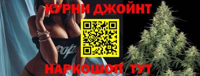 молекула духа Балахна