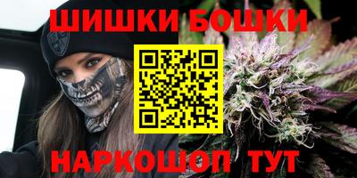 марки lsd Гатчина